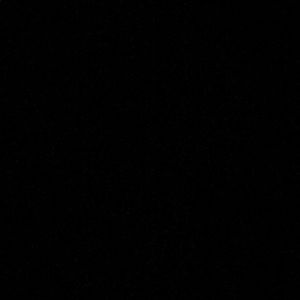 Meet your Posher, Logan